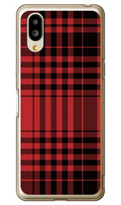 �`�F�b�N ���b�h×�u���b�N �i�\�t�gTPU�N���A�j �V���v���X�}�z6 A201SH�EBASIO active SHG09 SoftBank�Eau SECOND SKIN�\�t�g�o���N �V���[�v a201sh �P�[�X a201sh �J�o�[ a201sh�P�[�X a201sh�J�o�[ �V���v���X