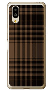 �`�F�b�N �u���E��×�u���b�N �i�\�t�gTPU�N���A�j �V���v���X�}�z6 A201SH�EBASIO active SHG09 SoftBank�Eau SECOND SKIN�\�t�g�o���N �V���[�v a201sh �P�[�X a201sh �J�o�[ a201sh�P�[�X a201sh�J�o�[ �V���v��