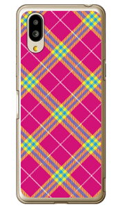 �^�[�^���`�F�b�N �s���N �i�\�t�gTPU�N���A�j �V���v���X�}�z6 A201SH�EBASIO active SHG09 SoftBank�Eau SECOND SKIN�\�t�g�o���N �V���[�v a201sh �P�[�X a201sh �J�o�[ a201sh�P�[�X a201sh�J�o�[ �V���v���X�}