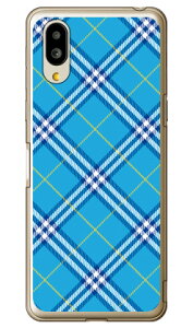 �^�[�^���`�F�b�N �u���[ �i�\�t�gTPU�N���A�j �V���v���X�}�z6 A201SH�EBASIO active SHG09 SoftBank�Eau SECOND SKIN�\�t�g�o���N �V���[�v a201sh �P�[�X a201sh �J�o�[ a201sh�P�[�X a201sh�J�o�[ �V���v���X�}