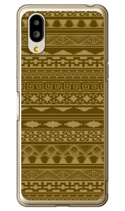 �o�e�B�b�N �T���h �i�\�t�gTPU�N���A�j �V���v���X�}�z6 A201SH�EBASIO active SHG09 SoftBank�Eau SECOND SKIN�\�t�g�o���N �V���[�v a201sh �P�[�X a201sh �J�o�[ a201sh�P�[�X a201sh�J�o�[ �V���v���X�}�z6 �P