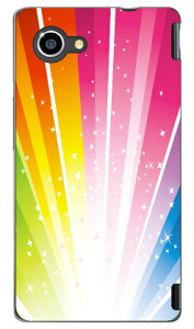 C{[X^[ produced by COLOR STAGE AQUOS Xx2 mini 503SH SoftBank Coverfull n[hP[X aquos xx2 mini P[X aquos xx2 mini Jo[ 503sh P[X 503sh Jo[ aquos xx2 P[X aquos xx2 Jo[ ANIXxx2~jP