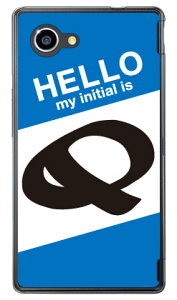 Cf LTD n[CjV Q u[ iNAj AQUOS Xx2 mini 503SH SoftBank Coverfull aquos xx2 mini P[X aquos xx2 mini Jo[ 503sh P[X 503sh Jo[ aquos xx2 P[X aquos xx2 Jo[ ANIXxx2~jP[X 