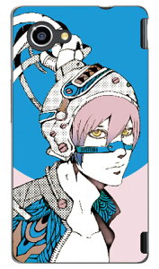 cTV uAI}v AQUOS Xx2 mini 503SH SoftBank SECOND SKIN X}zP[X n[hP[X aquos xx2 mini P[X aquos xx2 mini Jo[ 503sh P[X 503sh Jo[ aquos xx2 P[X aquos xx2 Jo[ ANIXxx2~