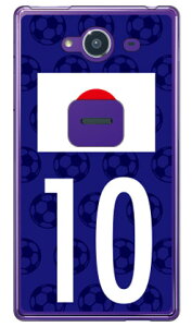 Cf LTD {\`[10 iNAj AQUOS Xx2 502SH SoftBank Coverfull aquos xx2 P[X aquos xx2 Jo[ 502sh P[X 502sh Jo[ aquos xx2 P[X aquos xx2 Jo[ ANIXxx2P[X ANIXxx2Jo[ 