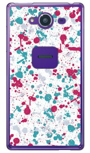 Xvbg zCg×j[g iNAj AQUOS Xx2 502SH SoftBank SECOND SKIN aquos xx2 P[X aquos xx2 Jo[ 502sh P[X 502sh Jo[ aquos xx2 P[X aquos xx2 Jo[ ANIXxx2P[X ANIXxx2