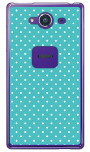 Cf LTD ~gu[RNVV[Y hbgij iNAj AQUOS Xx2 502SH SoftBank Coverfull aquos xx2 P[X aquos xx2 Jo[ 502sh P[X 502sh Jo[ aquos xx2 P[X aquos xx2 Jo[ ANIXxx2P