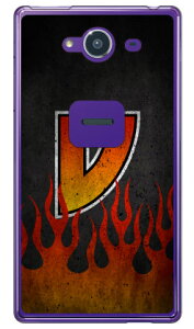 Cf LTD t@CA CjV D iNAj AQUOS Xx2 502SH SoftBank Coverfull aquos xx2 P[X aquos xx2 Jo[ 502sh P[X 502sh Jo[ aquos xx2 P[X aquos xx2 Jo[ ANIXxx2P[X ANIXxx2Jo[ 