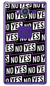 YESNOx p[v iNAj AQUOS Xx2 502SH SoftBank YESNO n[hP[X aquos xx2 P[X aquos xx2 Jo[ 502sh P[X 502sh Jo[ aquos xx2 P[X aquos xx2 Jo[ ANIXxx2P[X ANIXxx2Jo[ 