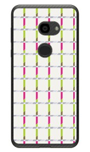 Cf LTD �p�^�[��-36 �i�N���A�j AQUOS zero 801SH�ESH-M10 SoftBank�EMVNO�X�}�z�iSIM�t���[�[���j Coverfull �n�[�h�P�[�X 801sh �P�[�X 801sh �J�o�[ aquos zero 801sh �P�[�X aquos zero 801sh �J�o�[ �A�N�I�X�t�H�� xx 