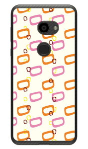 Cf LTD p^[-50 iNAj AQUOS zero 801SHESH-M10 SoftBankEMVNOX}ziSIMt[[j Coverfull n[hP[X 801sh P[X 801sh Jo[ aquos zero 801sh P[X aquos zero 801sh Jo[ ANIXtH xx 