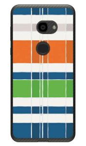 Cf LTD �p�^�[��-65 �i�N���A�j AQUOS zero 801SH�ESH-M10 SoftBank�EMVNO�X�}�z�iSIM�t���[�[���j Coverfull �n�[�h�P�[�X 801sh �P�[�X 801sh �J�o�[ aquos zero 801sh �P�[�X aquos zero 801sh �J�o�[ �A�N�I�X�t�H�� xx 