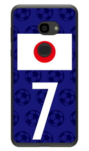 Cf LTD {\`[7 iNAj AQUOS zero 801SHESH-M10 SoftBankEMVNOX}ziSIMt[[j Coverfull  󒍐Y X}zP[X n[hP[X 801sh P[X 801sh aquos zero 801sh P[X aquos zero 8