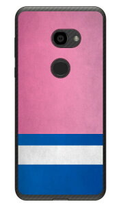 Cf LTD _[r[RNV n R  47 EE{ iNAj AQUOS zero 801SHESH-M10 SoftBankEMVNOX}ziSIMt[[j Coverfull 801sh P[X 801sh Jo[ aquos zero 801sh P[X aqu