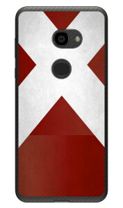 Cf LTD _[r[RNV n R  63 CVE\F iNAj AQUOS zero 801SHESH-M10 SoftBankEMVNOX}ziSIMt[[j Coverfull n[hP[X 801sh P[X 801sh aquos zero 801sh P[X 