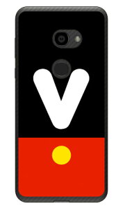 Cf LTD �{�[�C �C�j�V���� V �i�N���A�j AQUOS zero 801SH�ESH-M10 SoftBank�EMVNO�X�}�z�iSIM�t���[�[���j Coverfull ���� �󒍐��Y �X�}�z�P�[�X �n�[�h�P�[�X 801sh �P�[�X 801sh aquos zero 801sh �P�[�X aquos zero 80
