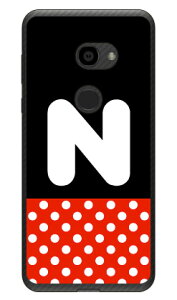 Cf LTD �K�[�� �C�j�V���� N �i�N���A�j AQUOS zero 801SH�ESH-M10 SoftBank�EMVNO�X�}�z�iSIM�t���[�[���j Coverfull ���� �󒍐��Y �X�}�z�P�[�X �n�[�h�P�[�X 801sh �P�[�X 801sh aquos zero 801sh �P�[�X aquos zero 80