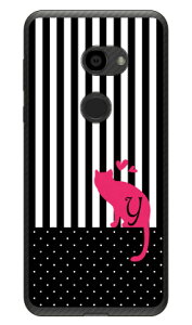 Cf LTD �L���b�g �C�j�V���� Y �i�N���A�j AQUOS zero 801SH�ESH-M10 SoftBank�EMVNO�X�}�z�iSIM�t���[�[���j Coverfull ���� �󒍐��Y �X�}�z�P�[�X �n�[�h�P�[�X 801sh �P�[�X 801sh aquos zero 801sh �P�[�X aquos zero