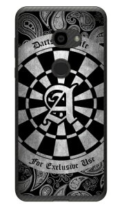 Cf LTD _[c CjV O[ A iNAj AQUOS zero 801SHESH-M10 SoftBankEMVNOX}ziSIMt[[j Coverfull 󒍐Y X}zP[X n[hP[X 801sh P[X 801sh aquos zero 801sh P[X aquos zero