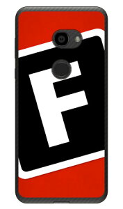 Cf LTD �L�����v �C�j�V���� ���b�h×�u���b�N F �i�N���A�j AQUOS zero 801SH�ESH-M10 SoftBank�EMVNO�X�}�z�iSIM�t���[�[���j Coverfull �X�}�z�P�[�X �n�[�h�P�[�X 801sh �P�[�X 801sh aquos zero 801sh �P�[�X aquos 