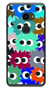 MASAGON �uPIKA PIKA SMALL �G�������h�v �i�N���A�j AQUOS zero 801SH�ESH-M10 SoftBank�EMVNO�X�}�z�iSIM�t���[�[���j SECOND SKIN �X�}�z�P�[�X �n�[�h�P�[�X 801sh �P�[�X 801sh aquos zero 801sh �P�[�X aquos zero 801sh ��