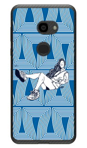 Face �uSNEAKER ADDICT�v �i�N���A�j AQUOS zero 801SH�ESH-M10 SoftBank�EMVNO�X�}�z�iSIM�t���[�[���j SECOND SKIN ���� �󒍐��Y �X�}�z�P�[�X �n�[�h�P�[�X 801sh �P�[�X 801sh aquos zero 801sh �P�[�X aquos zero 801sh ��