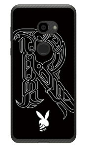 �F�� �iYusei Sagawa�j �uEarl�v �u���b�N×�z���C�g �i�N���A�j AQUOS zero 801SH�ESH-M10 SoftBank�EMVNO�X�}�z�iSIM�t���[�[���j SECOND SKIN �n�[�h�P�[�X 801sh �P�[�X 801sh �J�o�[ aquos zero 801sh �P�[�X aquos zero 