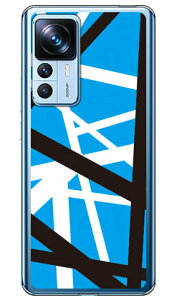 ���b�N�I�}�[�W�� �u���[ �i�\�t�g�P�[�X�j Xiaomi 12T Pro A201XM SECOND SKIN xiaomi 12t pro �P�[�X xiaomi 12t pro �t�B���� �X�}�z xiaomi 12t pro �{�� �ی� xiaomi 12t pro �J�o�[ xiaomi 12t pro sim�t���[ xiaomi 12t pro 
