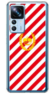 �X�g���C�v ���b�h×�z���C�g �i�\�t�g�P�[�X�j Xiaomi 12T Pro A201XM SECOND SKIN xiaomi 12t pro �P�[�X xiaomi 12t pro �t�B���� �X�}�z xiaomi 12t pro �{�� �ی� xiaomi 12t pro �J�o�[ xiaomi 12t pro sim�t���[ xiaomi 12t p
