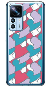 �n�[�g�t�� �O���[�� �i�\�t�g�P�[�X�j Xiaomi 12T Pro A201XM SECOND SKIN xiaomi 12t pro �P�[�X xiaomi 12t pro �t�B���� �X�}�z xiaomi 12t pro �{�� �ی� xiaomi 12t pro �J�o�[ xiaomi 12t pro sim�t���[ xiaomi 12t pro �X�}