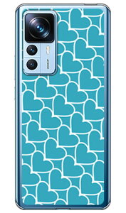 �n�[�g�X�g���C�v �G�������h×�z���C�g �i�\�t�g�P�[�X�j Xiaomi 12T Pro A201XM SECOND SKIN xiaomi 12t pro �P�[�X xiaomi 12t pro �t�B���� �X�}�z xiaomi 12t pro �{�� �ی� xiaomi 12t pro �J�o�[ xiaomi 12t pro sim�t��