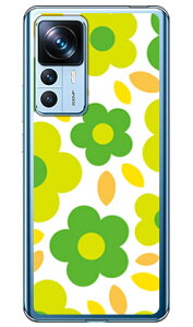 �t�����[�|�b�v �z���C�g×�O���[�� �i�\�t�g�P�[�X�j Xiaomi 12T Pro A201XM SECOND SKIN xiaomi 12t pro �P�[�X xiaomi 12t pro �t�B���� �X�}�z xiaomi 12t pro �{�� �ی� xiaomi 12t pro �J�o�[ xiaomi 12t pro sim�t���[ xia