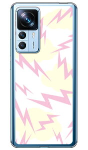 �G���N�g���N���E�h �z���C�g �i�\�t�g�P�[�X�j Xiaomi 12T Pro A201XM SECOND SKIN xiaomi 12t pro �P�[�X xiaomi 12t pro �t�B���� �X�}�z xiaomi 12t pro �{�� �ی� xiaomi 12t pro �J�o�[ xiaomi 12t pro sim�t���[ xiaomi 12t 
