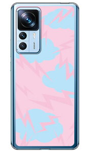 �G���N�g���N���E�h �s���N �i�\�t�g�P�[�X�j Xiaomi 12T Pro A201XM SECOND SKIN xiaomi 12t pro �P�[�X xiaomi 12t pro �t�B���� �X�}�z xiaomi 12t pro �{�� �ی� xiaomi 12t pro �J�o�[ xiaomi 12t pro sim�t���[ xiaomi 12t pro