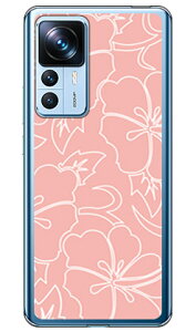 nCrXJXC x[WsN i\tgP[Xj Xiaomi 12T Pro A201XM SECOND SKIN xiaomi 12t pro P[X xiaomi 12t pro tB X}z xiaomi 12t pro { ی xiaomi 12t pro Jo[ xiaomi 12t pro simt[ xi