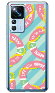 �}���� �T�b�N�X �i�\�t�g�P�[�X�j Xiaomi 12T Pro A201XM YESNO xiaomi 12t pro �P�[�X xiaomi 12t pro �t�B���� �X�}�z xiaomi 12t pro �{�� �ی� xiaomi 12t pro �J�o�[ xiaomi 12t pro sim�t���[ xiaomi 12t pro �X�}�z�P�[�X 