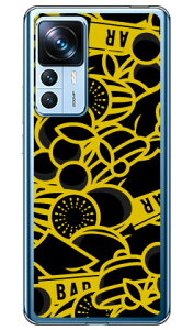 �X���b�g �u���b�N �i�\�t�g�P�[�X�j Xiaomi 12T Pro A201XM YESNO xiaomi 12t pro �P�[�X xiaomi 12t pro �t�B���� �X�}�z xiaomi 12t pro �{�� �ی� xiaomi 12t pro �J�o�[ xiaomi 12t pro sim�t���[ xiaomi 12t pro �X�}�z�P�[