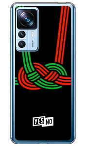 nbs[Mtg ubN i\tgP[Xj Xiaomi 12T Pro A201XM YESNO xiaomi 12t pro P[X xiaomi 12t pro tB X}z xiaomi 12t pro { ی xiaomi 12t pro Jo[ xiaomi 12t pro simt[ xiaomi 12t pro X}