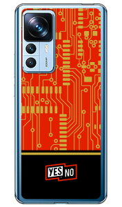 �G���N�g���{�[�h ���b�h �i�\�t�g�P�[�X�j Xiaomi 12T Pro A201XM YESNO xiaomi 12t pro �P�[�X xiaomi 12t pro �t�B���� �X�}�z xiaomi 12t pro �{�� �ی� xiaomi 12t pro �J�o�[ xiaomi 12t pro sim�t���[ xiaomi 12t pro �X�}