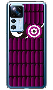 �X�i�C�p�[���� �p�[�v�� �i�\�t�g�P�[�X�j Xiaomi 12T Pro A201XM YESNO xiaomi 12t pro �P�[�X xiaomi 12t pro �t�B���� �X�}�z xiaomi 12t pro �{�� �ی� xiaomi 12t pro �J�o�[ xiaomi 12t pro sim�t���[ xiaomi 12t pro �X�}