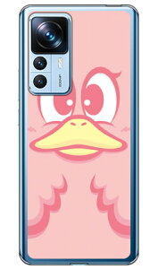 �n�j�[�_�b�N �p�X�e���s���N �i�\�t�g�P�[�X�j Xiaomi 12T Pro A201XM YESNO xiaomi 12t pro �P�[�X xiaomi 12t pro �t�B���� �X�}�z xiaomi 12t pro �{�� �ی� xiaomi 12t pro �J�o�[ xiaomi 12t pro sim�t���[ xiaomi 12t pro 
