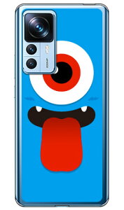�ЂƂ߂��� �T�b�N�X�u���[ �i�\�t�g�P�[�X�j Xiaomi 12T Pro A201XM YESNO xiaomi 12t pro �P�[�X xiaomi 12t pro �t�B���� �X�}�z xiaomi 12t pro �{�� �ی� xiaomi 12t pro �J�o�[ xiaomi 12t pro sim�t���[ xiaomi 12t pro 