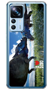 Dinosaur Design fUCV[Y upLPt@TEXv i\tgP[Xj Xiaomi 12T Pro A201XM xiaomi 12t pro P[X xiaomi 12t pro tB X}z xiaomi 12t pro { ی xiaomi 12t pro Jo[ xiaomi 1