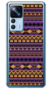 �t�F�A�A�C�� �p�[�v�� �i�\�t�g�P�[�X�j Xiaomi 12T Pro A201XM xiaomi 12t pro �P�[�X xiaomi 12t pro �t�B���� �X�}�z xiaomi 12t pro �{�� �ی� xiaomi 12t pro �J�o�[ xiaomi 12t pro sim�t���[ xiaomi 12t pro �X�}�z�P�[