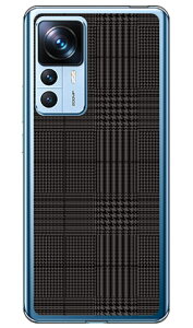 �O�����`�F�b�N �u���b�N×�O���[ �i�\�t�g�P�[�X�j Xiaomi 12T Pro A201XM xiaomi 12t pro �P�[�X xiaomi 12t pro �t�B���� �X�}�z xiaomi 12t pro �{�� �ی� xiaomi 12t pro �J�o�[ xiaomi 12t pro sim�t���[ xiaomi 12t pro �X