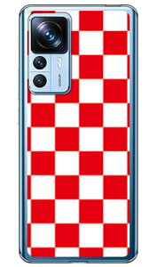 �`�F�b�J�[�t���b�O ���b�h×�z���C�g �i�\�t�g�P�[�X�j Xiaomi 12T Pro A201XM xiaomi 12t pro �P�[�X xiaomi 12t pro �t�B���� �X�}�z xiaomi 12t pro �{�� �ی� xiaomi 12t pro �J�o�[ xiaomi 12t pro sim�t���[ xiaomi 12t p