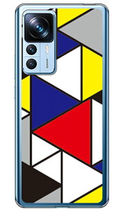 �s�G�g�����h���A�� �i�\�t�g�P�[�X�j Xiaomi 12T Pro A201XM xiaomi 12t pro �P�[�X xiaomi 12t pro �t�B���� �X�}�z xiaomi 12t pro �{�� �ی� xiaomi 12t pro �J�o�[ xiaomi 12t pro sim�t���[ xiaomi 12t pro �X�}�z�P�[�X 