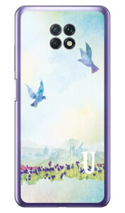 Cf LTD o[h CjV U iNAj Redmi Note 9T A001XM SoftBank Coverfull redmi note 9t a001xm P[X redmi note 9t a001xm Jo[ redmi note 9t a001xm P[X redmi note 9t a001xm Jo[ bh~[m[g9T V[Y 