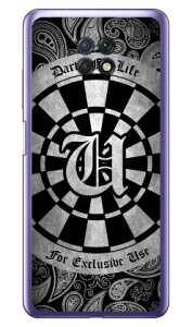 Cf LTD �_�[�c �C�j�V���� �O���[ U �i�N���A�j Redmi Note 9T A001XM SoftBank Coverfull redmi note 9t a001xm �P�[�X redmi note 9t a001xm �J�o�[ redmi note 9t a001xm �P�[�X redmi note 9t a001xm �J�o�[ ���b�h�~�[�m�[�g9T �V