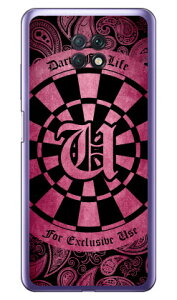 Cf LTD �_�[�c �C�j�V���� �s���N U �i�N���A�j Redmi Note 9T A001XM SoftBank Coverfull redmi note 9t a001xm �P�[�X redmi note 9t a001xm �J�o�[ redmi note 9t a001xm �P�[�X redmi note 9t a001xm �J�o�[ ���b�h�~�[�m�[�g9T �V